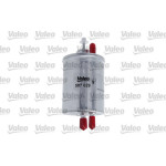 VALEO Kraftstofffilter